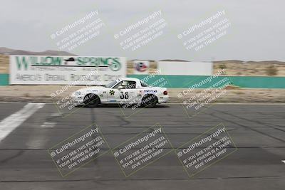 media/Jun-01-2025-CalClub SCCA (Sun) [[eae223c5dd]]/Group 5/Race (Front Straight)/